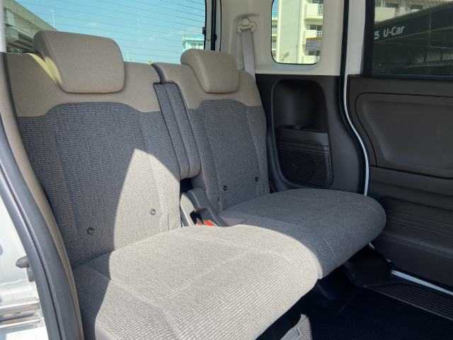 沖縄中古車探しはネクサスユーカー nexusU-Car