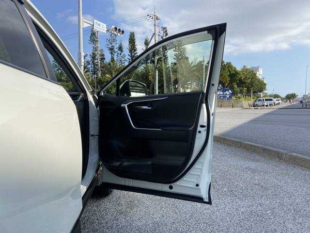 沖縄中古車探しはネクサスユーカー nexusU-Car