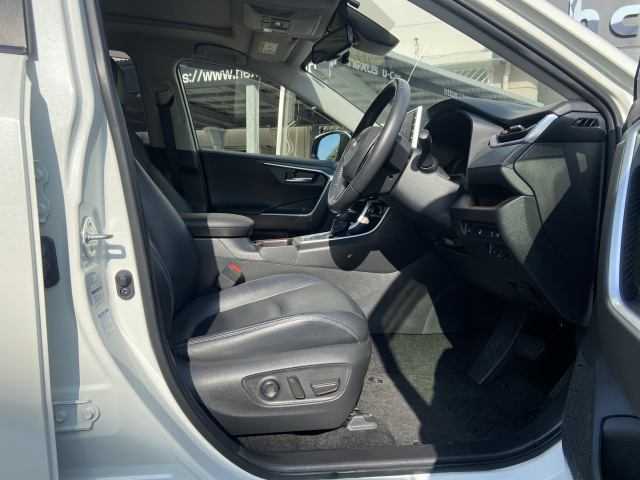 沖縄中古車探しはネクサスユーカー nexusU-Car