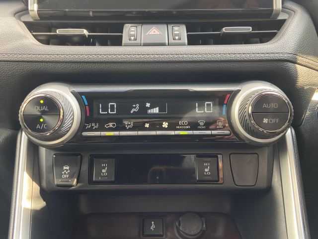 沖縄中古車探しはネクサスユーカー nexusU-Car