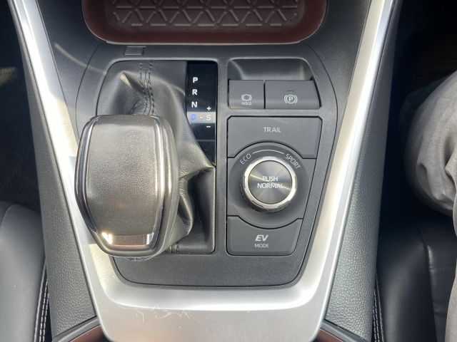 沖縄中古車探しはネクサスユーカー nexusU-Car