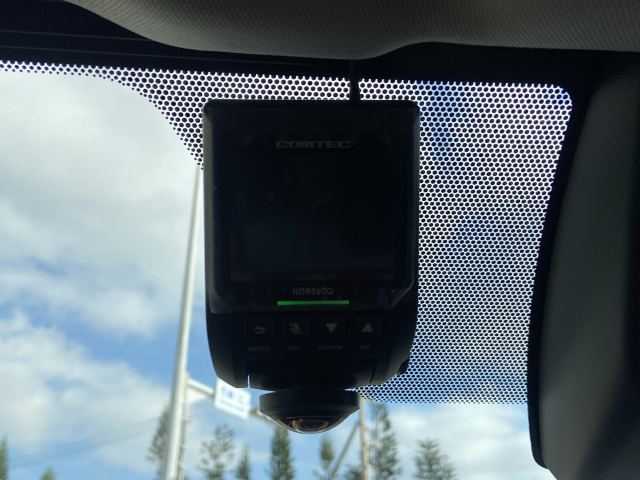 沖縄中古車探しはネクサスユーカー nexusU-Car