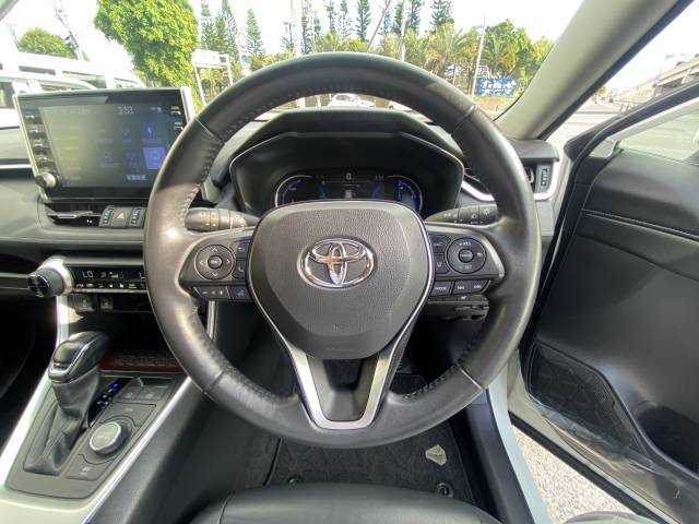 沖縄中古車探しはネクサスユーカー nexusU-Car