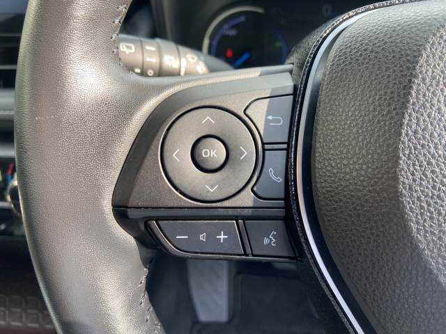 沖縄中古車探しはネクサスユーカー nexusU-Car