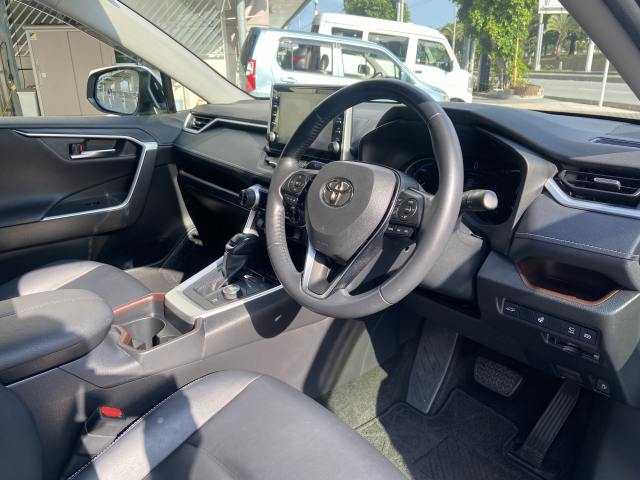 沖縄中古車探しはネクサスユーカー nexusU-Car