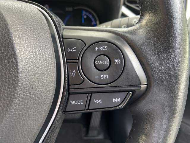 沖縄中古車探しはネクサスユーカー nexusU-Car