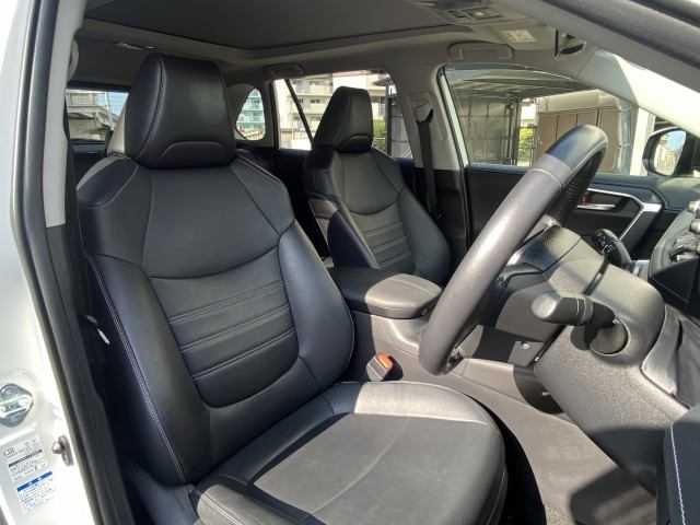 沖縄中古車探しはネクサスユーカー nexusU-Car