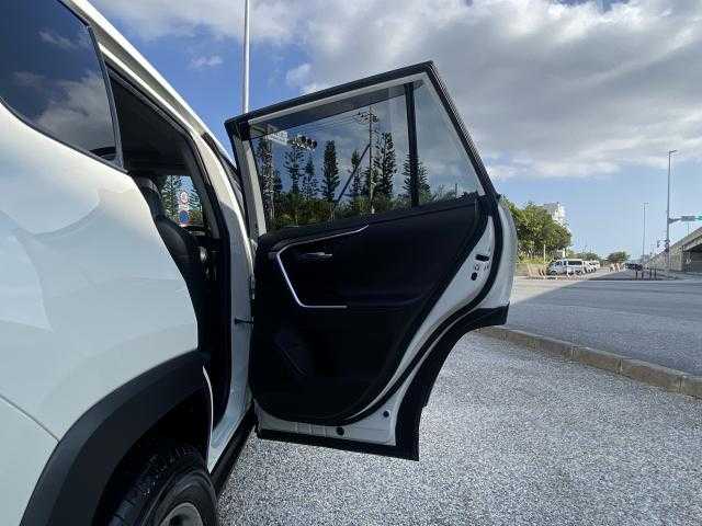 沖縄中古車探しはネクサスユーカー nexusU-Car