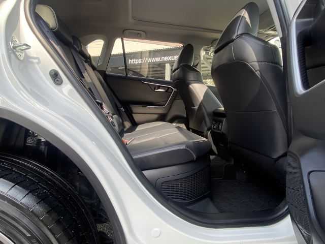 沖縄中古車探しはネクサスユーカー nexusU-Car