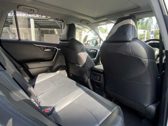 沖縄中古車探しはネクサスユーカー nexusU-Car