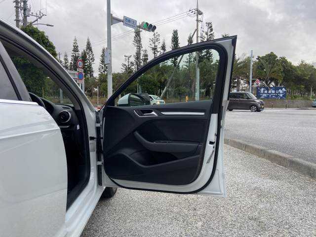 沖縄中古車探しはネクサスユーカー nexusU-Car