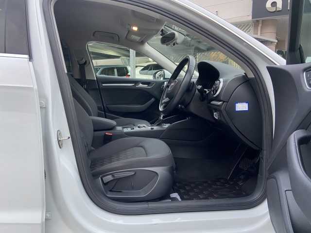 沖縄中古車探しはネクサスユーカー nexusU-Car