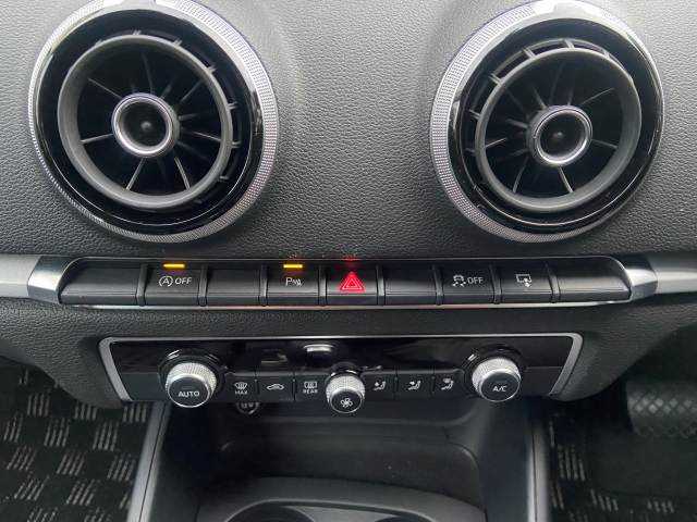 沖縄中古車探しはネクサスユーカー nexusU-Car