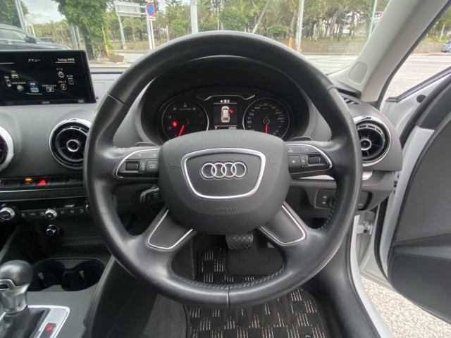 沖縄中古車探しはネクサスユーカー nexusU-Car