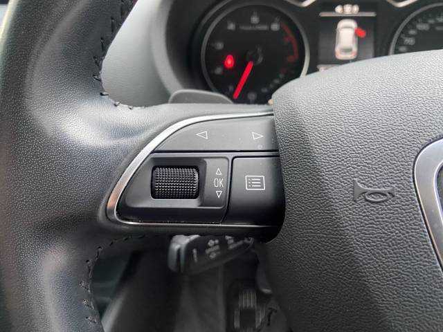 沖縄中古車探しはネクサスユーカー nexusU-Car