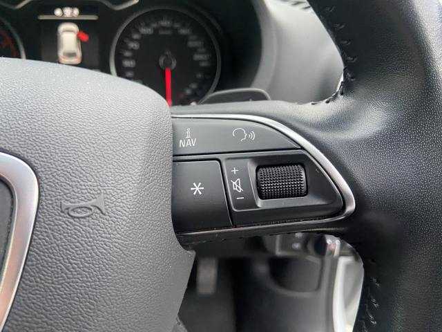 沖縄中古車探しはネクサスユーカー nexusU-Car