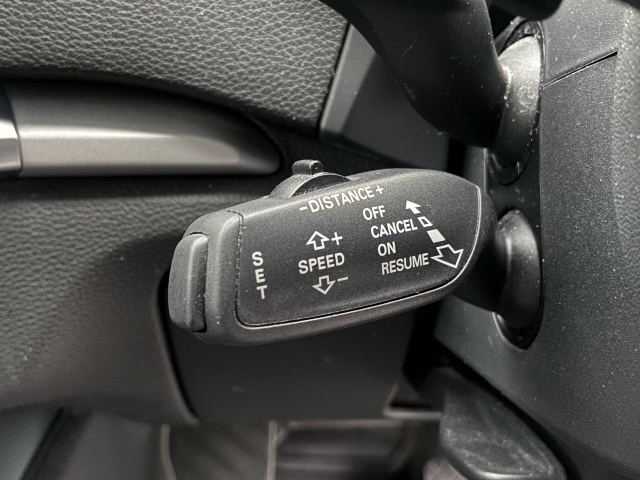 沖縄中古車探しはネクサスユーカー nexusU-Car