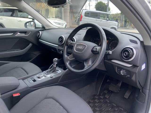 沖縄中古車探しはネクサスユーカー nexusU-Car