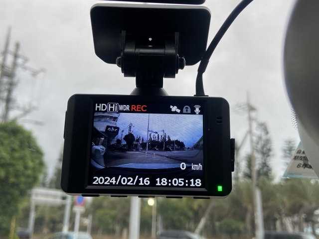 沖縄中古車探しはネクサスユーカー nexusU-Car