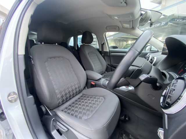 沖縄中古車探しはネクサスユーカー nexusU-Car