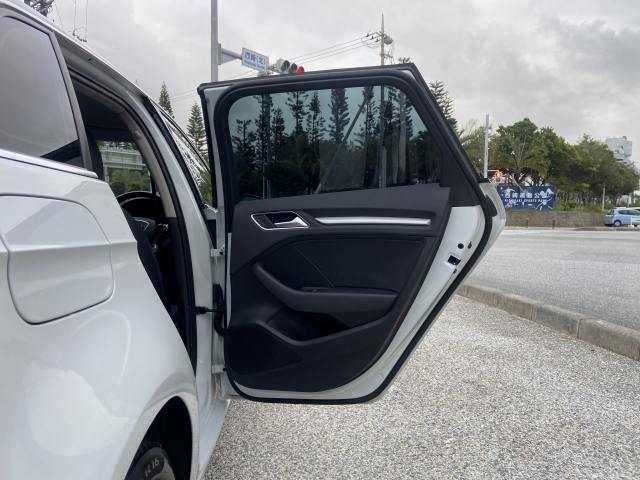 沖縄中古車探しはネクサスユーカー nexusU-Car