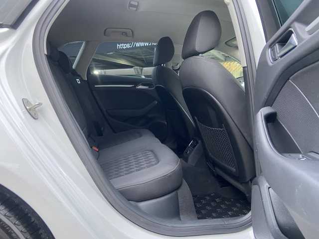 沖縄中古車探しはネクサスユーカー nexusU-Car