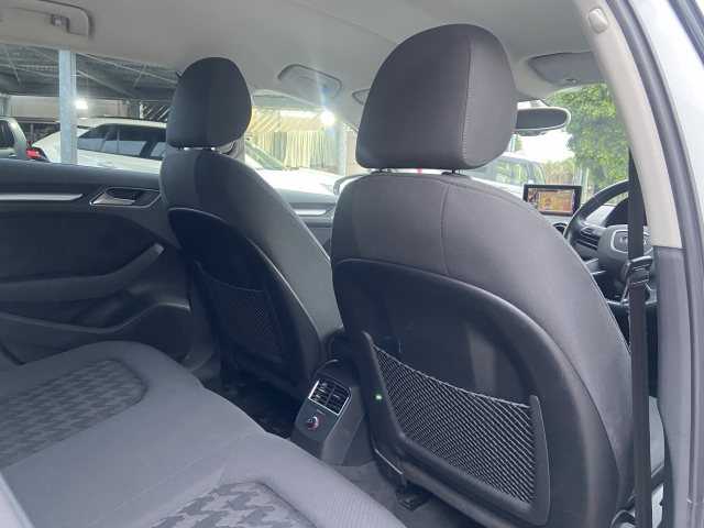 沖縄中古車探しはネクサスユーカー nexusU-Car