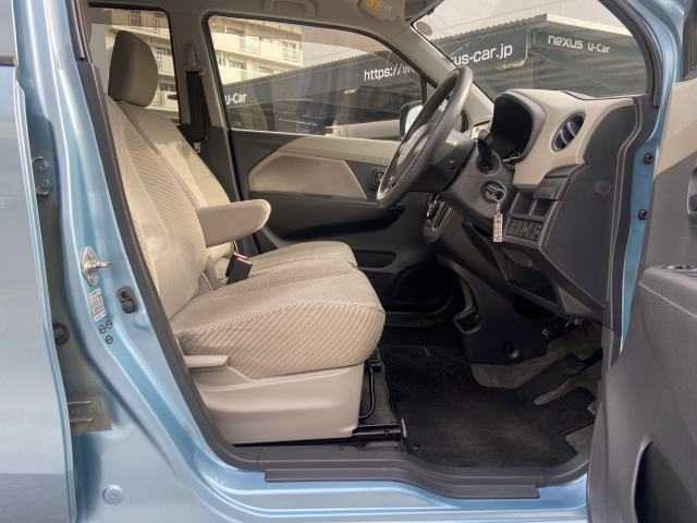 沖縄中古車探しはネクサスユーカー nexusU-Car