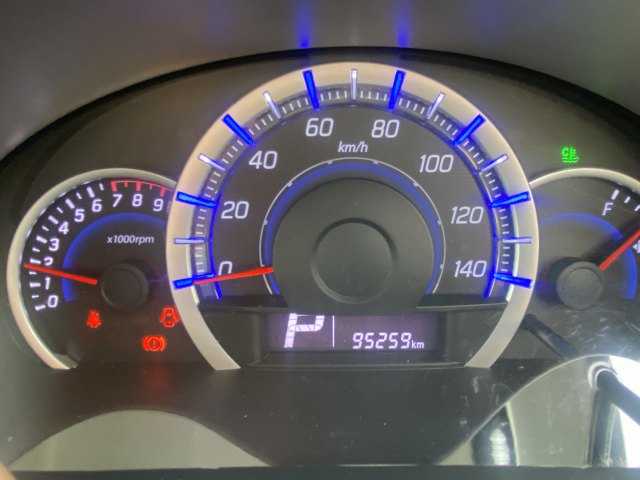 沖縄中古車探しはネクサスユーカー nexusU-Car