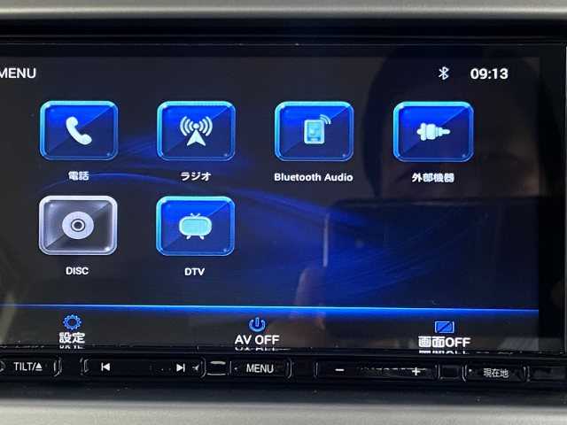 沖縄中古車探しはネクサスユーカー nexusU-Car