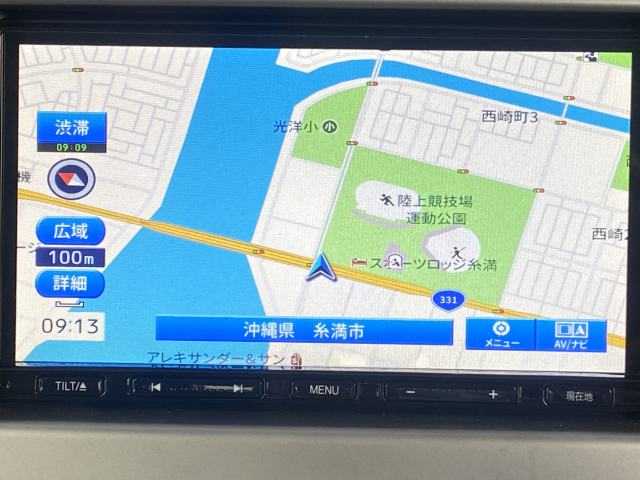 沖縄中古車探しはネクサスユーカー nexusU-Car