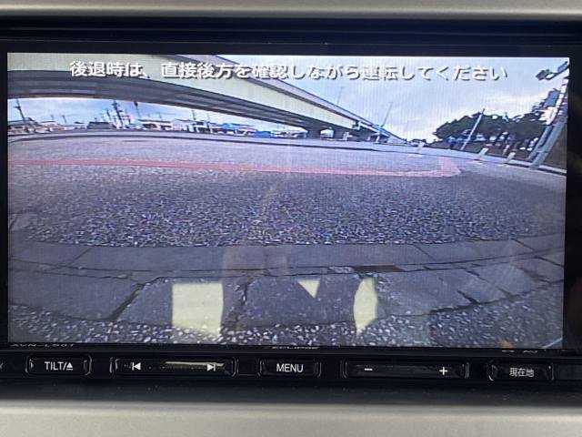 沖縄中古車探しはネクサスユーカー nexusU-Car