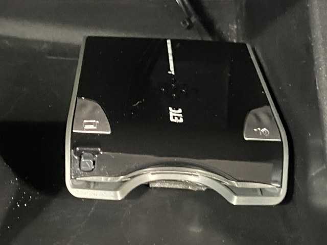 沖縄中古車探しはネクサスユーカー nexusU-Car