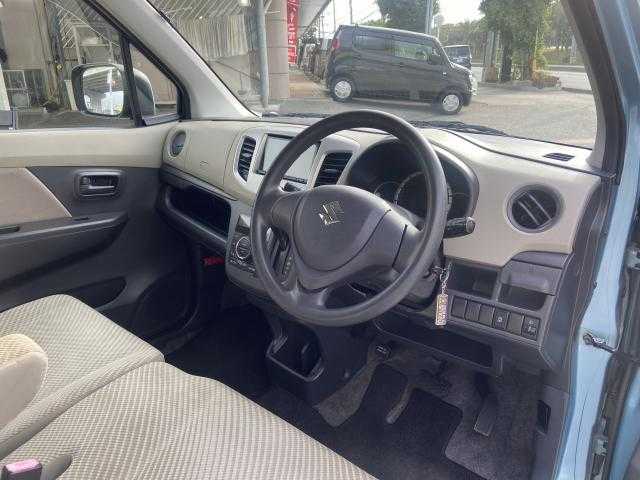 沖縄中古車探しはネクサスユーカー nexusU-Car