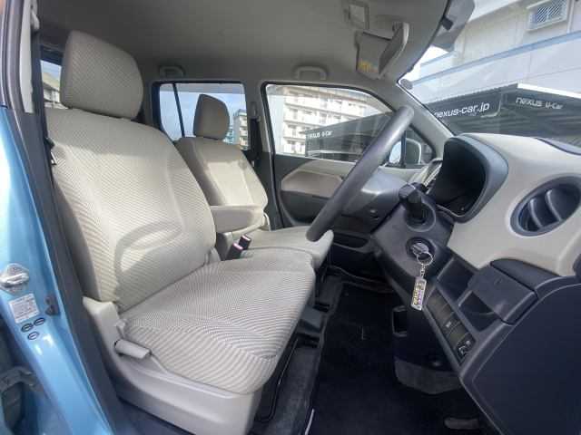 沖縄中古車探しはネクサスユーカー nexusU-Car