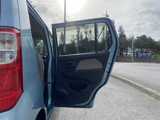 沖縄中古車探しはネクサスユーカー nexusU-Car