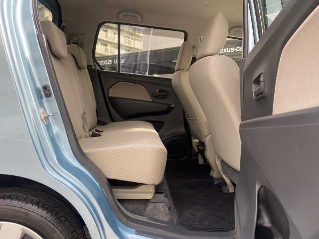 沖縄中古車探しはネクサスユーカー nexusU-Car