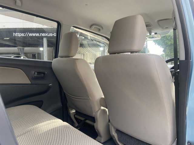 沖縄中古車探しはネクサスユーカー nexusU-Car