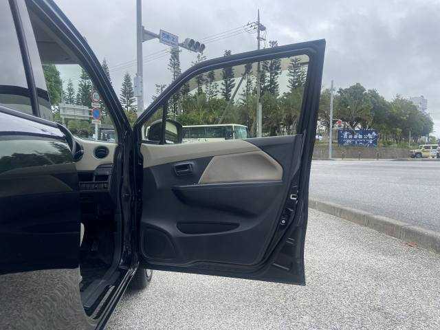 沖縄中古車探しはネクサスユーカー nexusU-Car