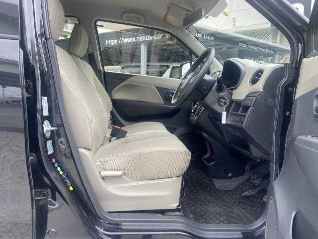 沖縄中古車探しはネクサスユーカー nexusU-Car