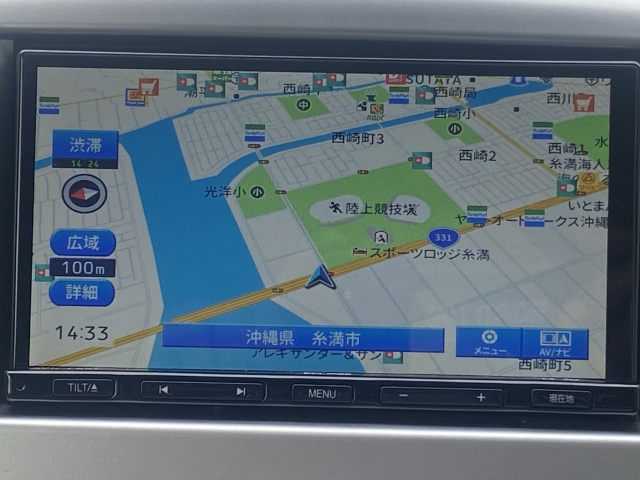 沖縄中古車探しはネクサスユーカー nexusU-Car