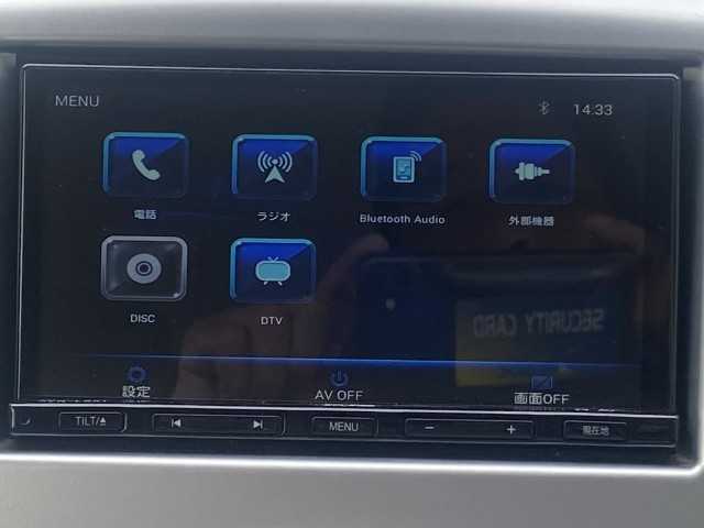 沖縄中古車探しはネクサスユーカー nexusU-Car