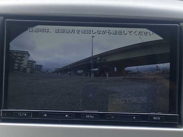 沖縄中古車探しはネクサスユーカー nexusU-Car