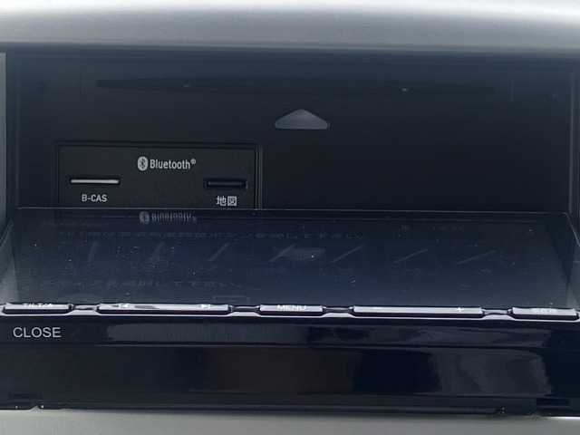 沖縄中古車探しはネクサスユーカー nexusU-Car