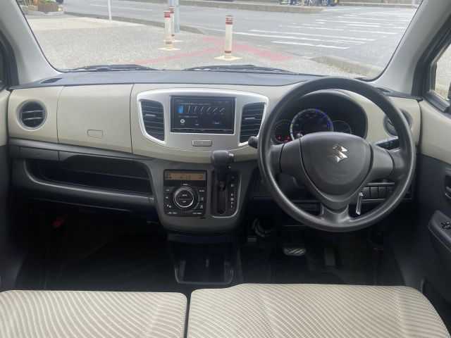 沖縄中古車探しはネクサスユーカー nexusU-Car