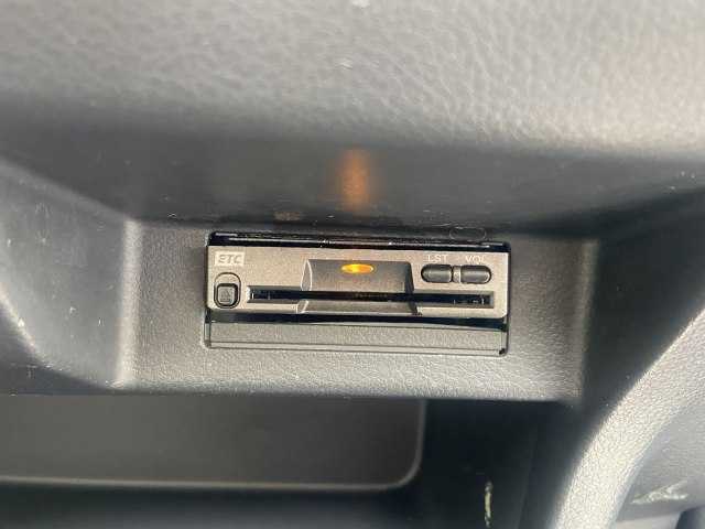 沖縄中古車探しはネクサスユーカー nexusU-Car