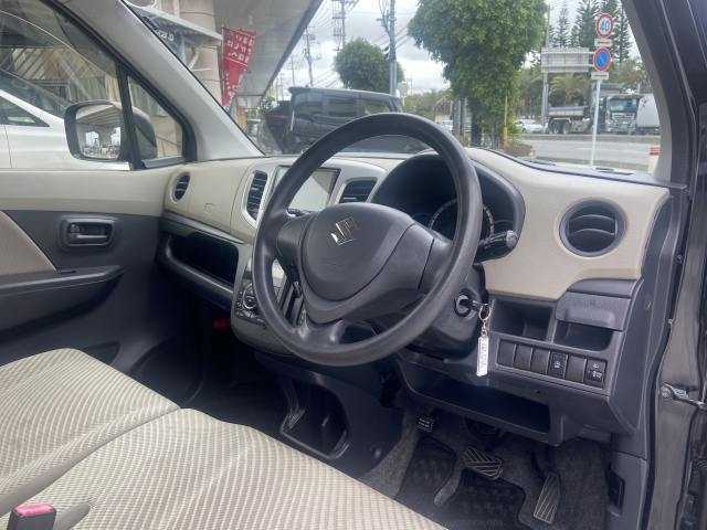 沖縄中古車探しはネクサスユーカー nexusU-Car