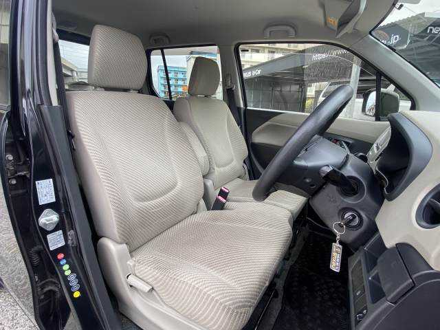 沖縄中古車探しはネクサスユーカー nexusU-Car