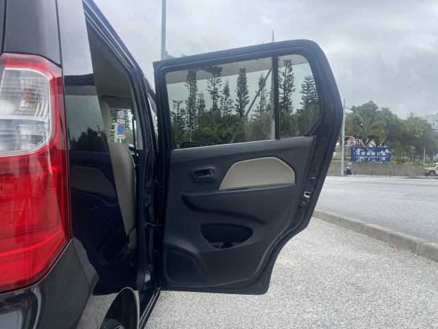 沖縄中古車探しはネクサスユーカー nexusU-Car