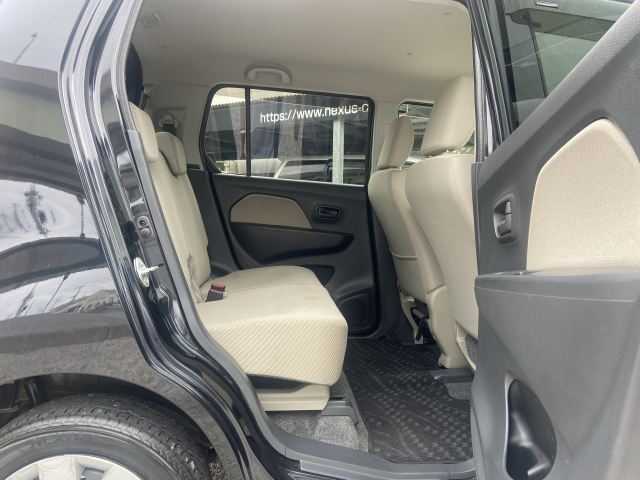 沖縄中古車探しはネクサスユーカー nexusU-Car